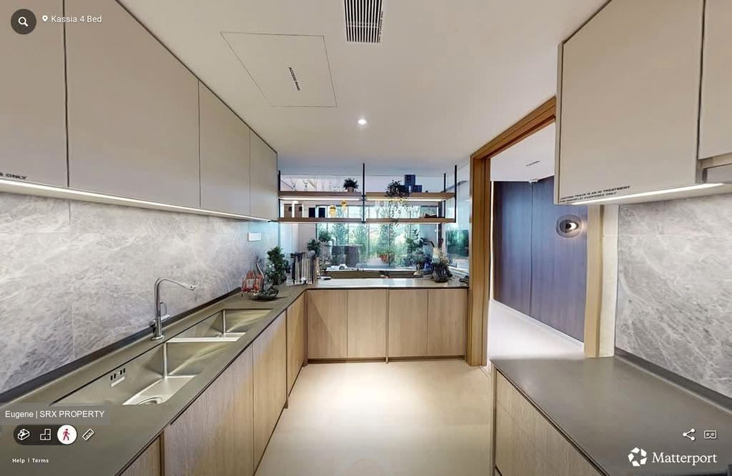 The Jovell (D17), Condominium #579256131